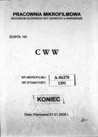 PL_1_190_1391_9999-tablica koncowa